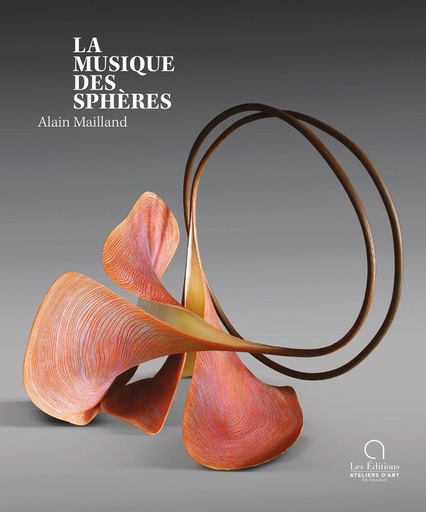LA MUSIQUE DES SPHERES