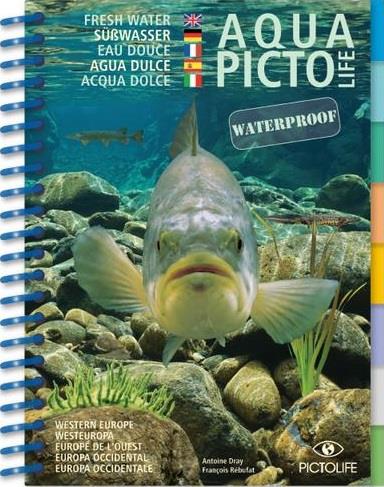 PICTOLIFE EAU DOUCE