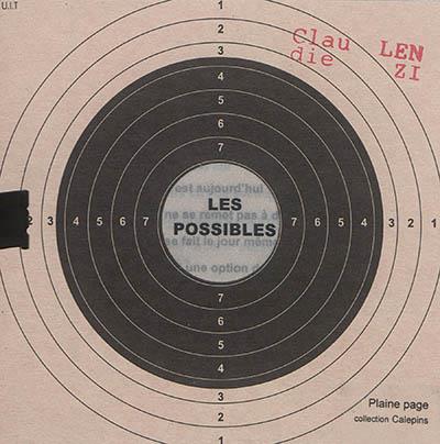 LES POSSIBLES