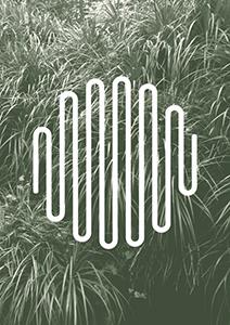 OPTICALSOUND N  05
