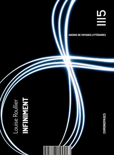 INFINIMENT