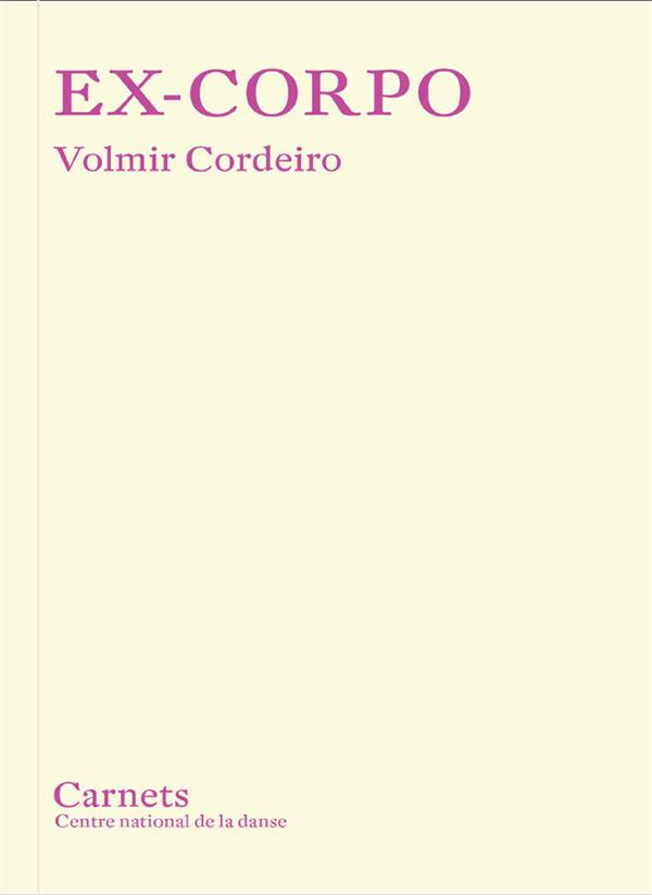 EX-CORPO