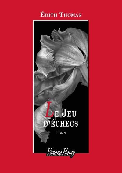 LE JEU D ECHECS