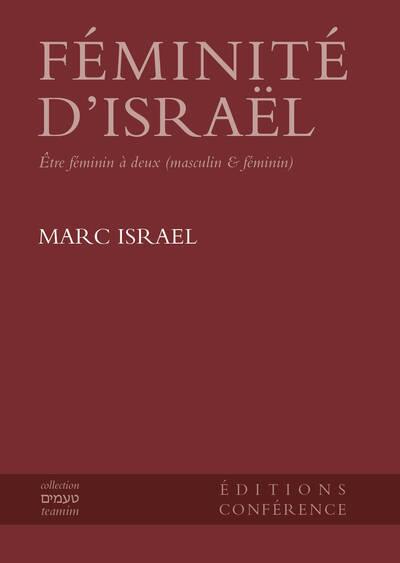 FEMINITE D'ISRAEL