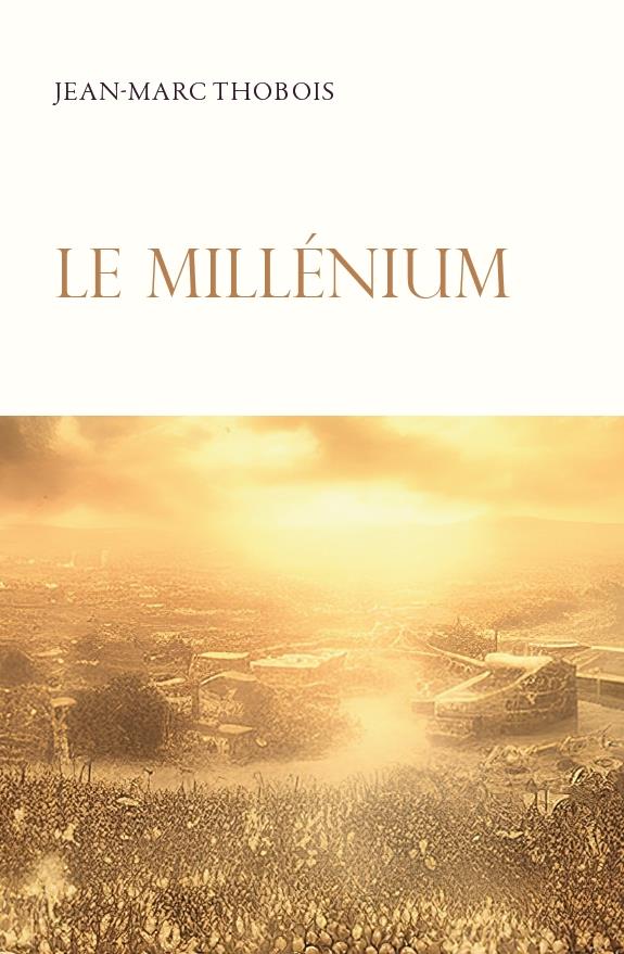 LE MILLENIUM