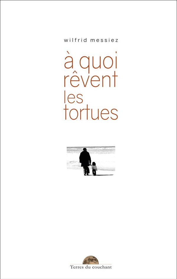 A QUOI REVENT LES TORTUES