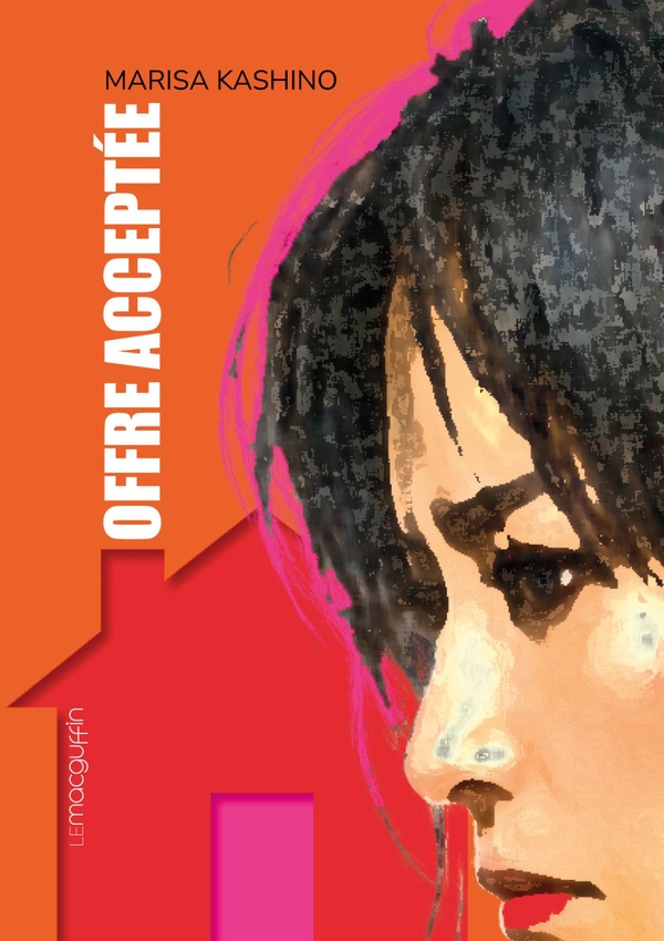 OFFRE ACCEPTEE