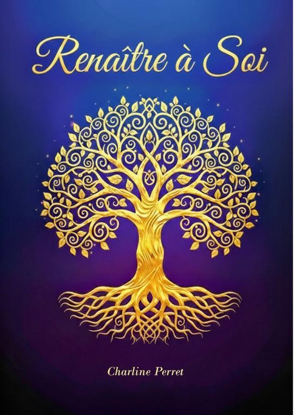 RENAITRE A SOI