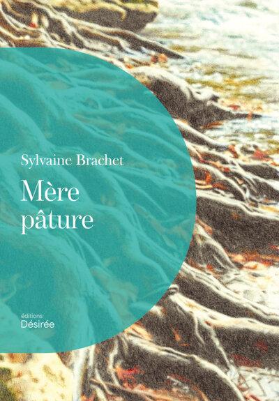 MERE PATURE
