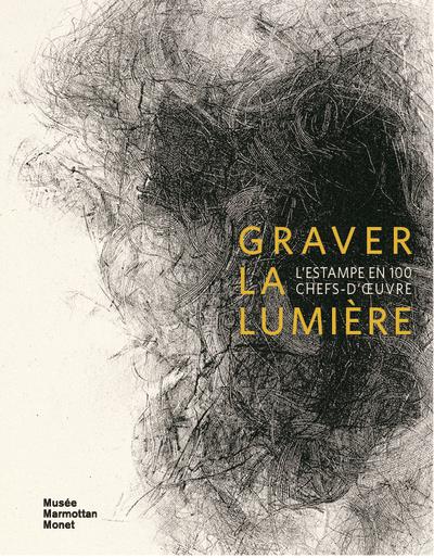 GRAVER LA LUMIERE - ILLUSTRATIONS, COULEUR