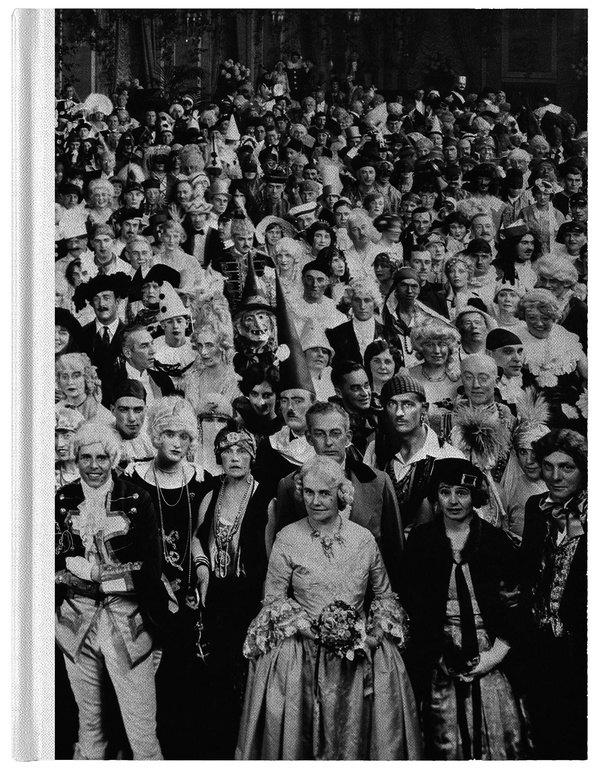 BALS COSTUMES - HABILLER LHISTOIRE, 1870-1927 - ILLUSTRATIONS, COULEUR