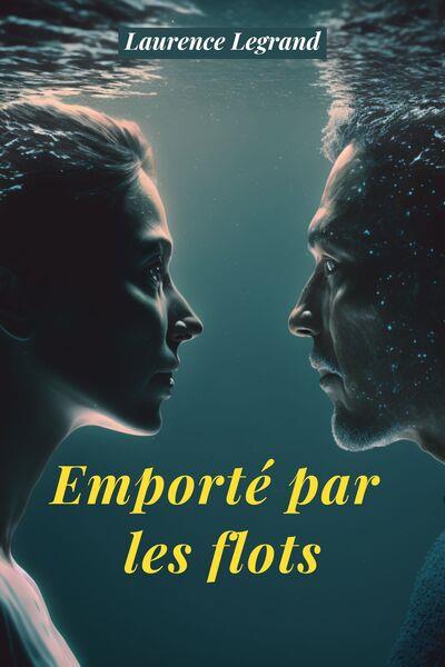 EMPORTE PAR LES FLOTS