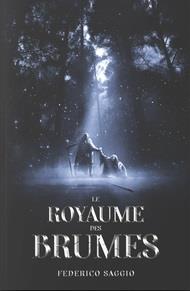 PRELUDE AU RAGNAROK - T02 - LE ROYAUME DES BRUMES