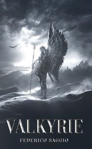 PRELUDE AU RAGNAROK - T03 - VALKYRIE