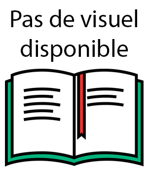 JEU DES 7 FAMILLES DU PEUPLE DE LA BIBLE