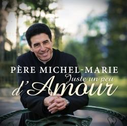 JUSTE UN PEU D'AMOUR - AUDIO JUSTE UN PEU D'AMOUR - AUDIO