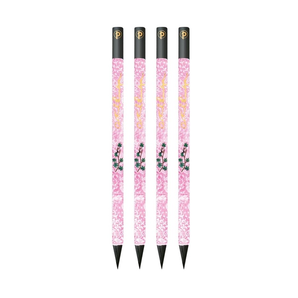 CRAYON ASTRID LINDGREN, FIFI BRINDACIER LOT DE 12