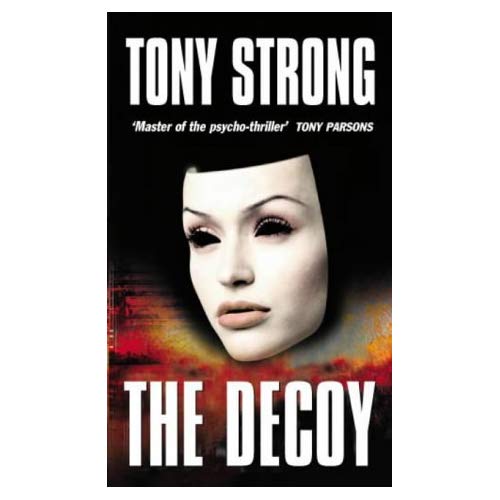 DECOY