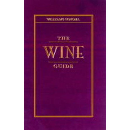 WINE GUIDE