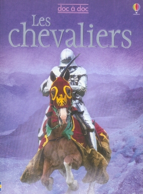 CHEVALIERS