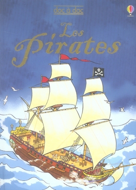 PIRATES