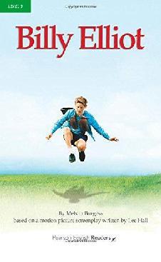 BILLY ELLIOT RLA 2ND EDITION