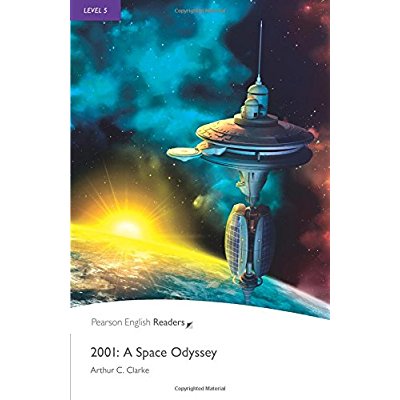 2001: A SPACE ODYSSEY T361