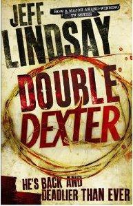 ANGLAIS-DOUBLE DEXTER