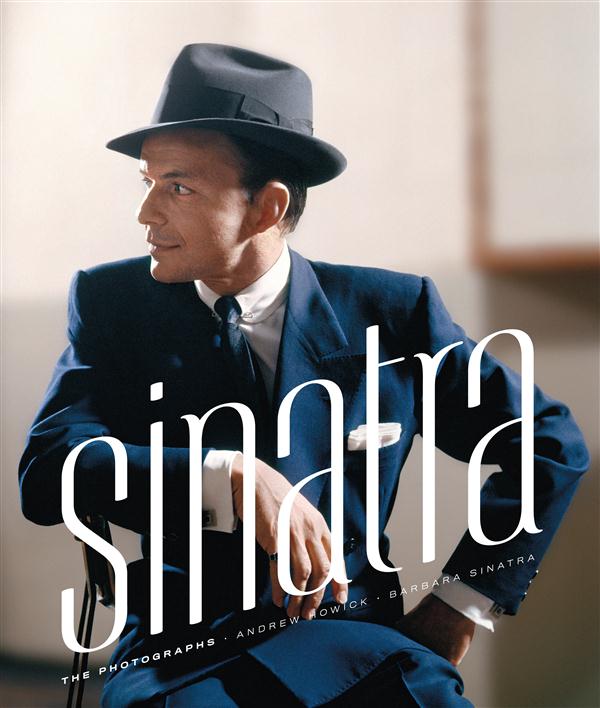SINATRA
