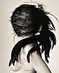 STOPPERS FROM MY LIFE IN VOGUE