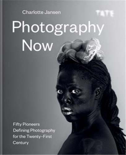 PHOTOGRAPHY NOW /ANGLAIS