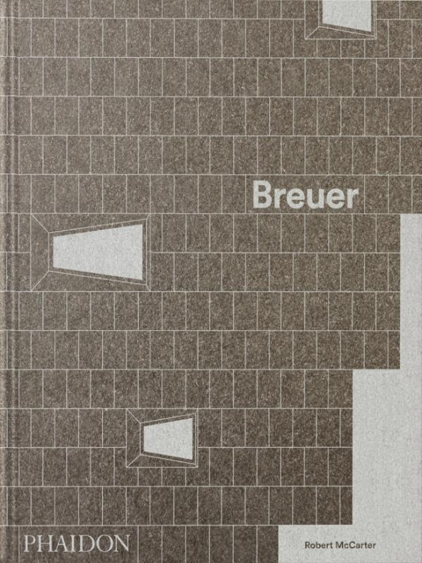 BREUER - ILLUSTRATIONS, COULEUR