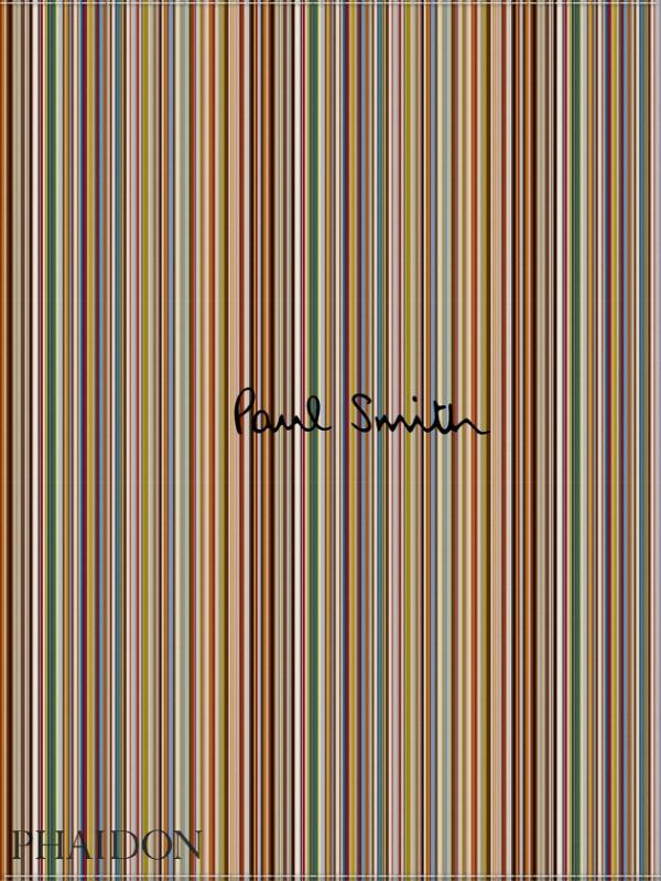 PAUL SMITH