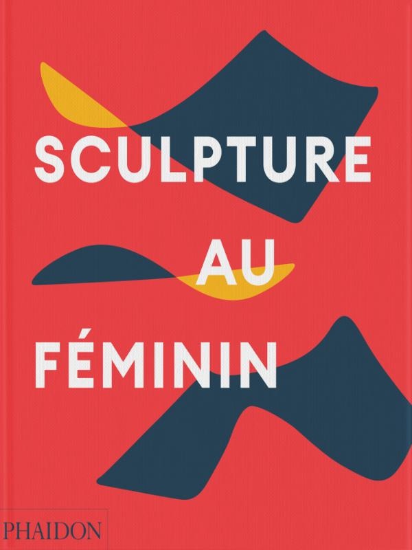 SCULPTURE AU FEMININ