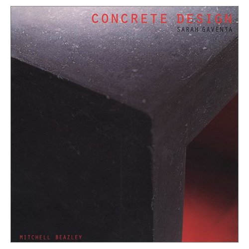 CONCRETE DESIGN