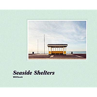 SEASIDE SHELTERS