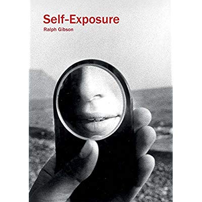 SELF-EXPOSURE