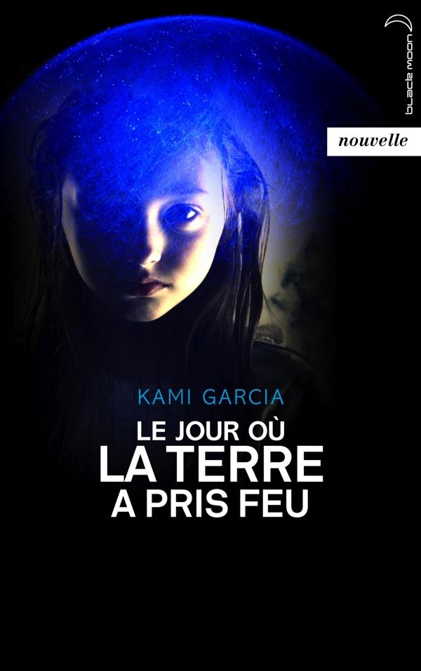 LE JOUR OU LA TERRE A PRIS FEU