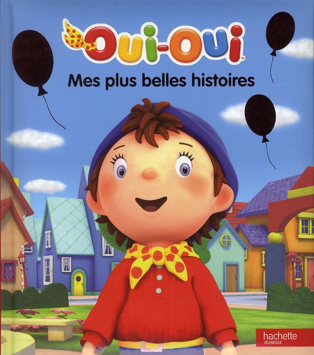 MES PLUS BELLES HISTOIRES - VOL 1