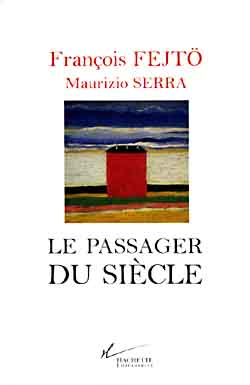 LE PASSAGER DU SIECLE