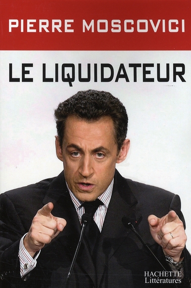 LE LIQUIDATEUR