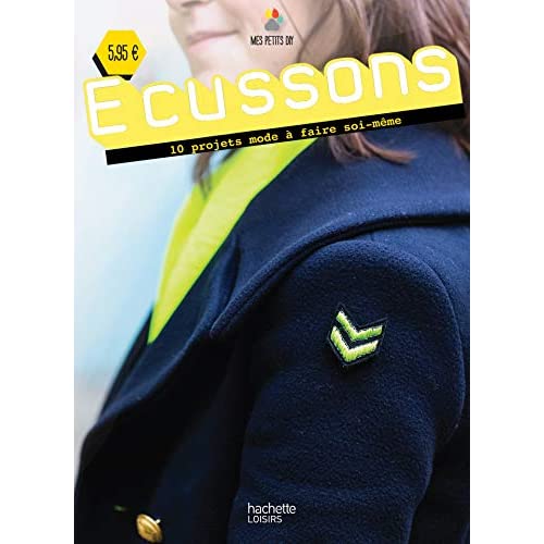 ECUSSONS