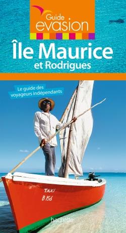 GUIDE EVASION ILE MAURICE ET RODRIGUES