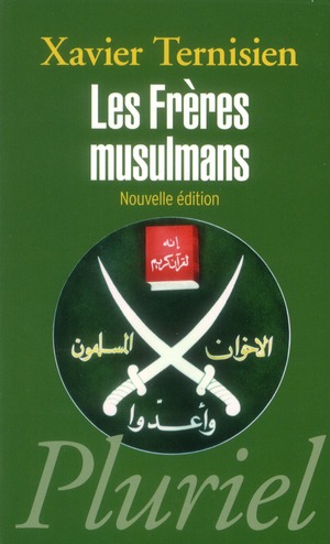 LES FRERES MUSULMANS