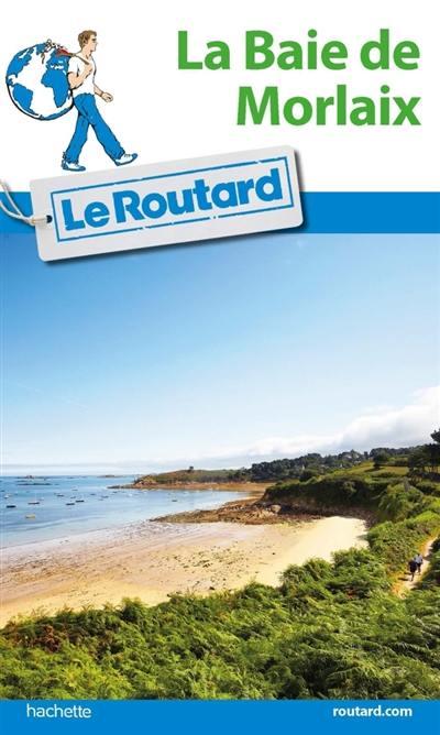 GUIDE DU ROUTARD BAIE DE MORLAIX