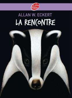 LA RENCONTRE