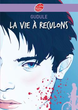 LA VIE A RECULONS