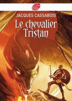 LE CHEVALIER TRISTAN