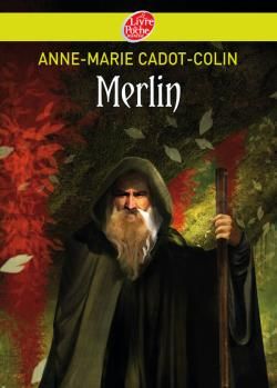 MERLIN