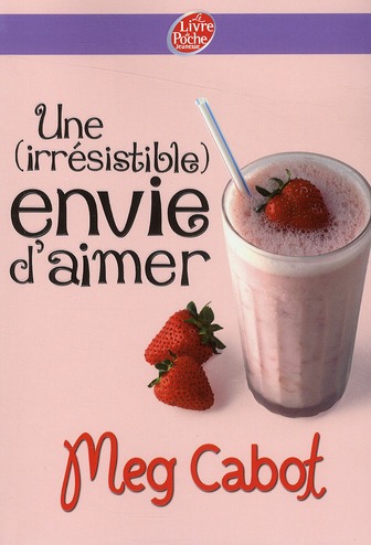 MISS WELLS - TOME 2 - UNE (IRRESISTIBLE) ENVIE D'AIMER